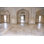 «Klare White Marble Palace, Agra Fort, India» par Dikti - reproduction d'art