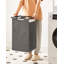 Laundry Sorter with Handles-137242242