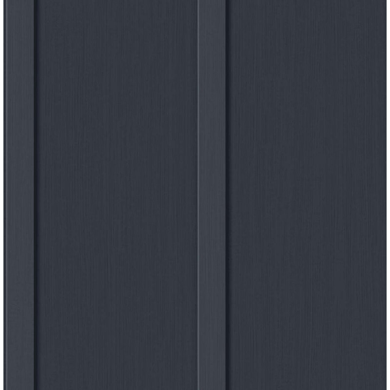 Peel & Stick Roll, Dark Blue