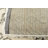 Pickering Geometric Indoor Rug-23714589