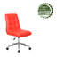 Feemster Office Chair-1135890401-1135890402