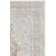 Delmer Performance Oriental Rug