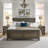 Emylah Solid Wood Platform Bed-1149860309