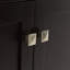 Meuble-lavabo simple 42 po Cambridge-88398682-88398683