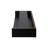 Alvoid Floating Shelf