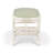 Glass Top Coffee Table-1025973065
