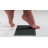 6'' W Linear Grid-323977433