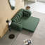78.7" Multi-Functional Foldable Sofa Bed-362192514