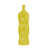 Yellow selected