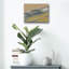 "Vert et or" par Marie Marfia Fine Art-101626319