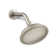 Artifacts Full/Standard Fixed Shower Head with Katalyst Air Induction Spray