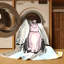 Tapis Harriet Bee-1218565180