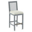 Tabouret de bar Sorinda Glinda-86444871-100095703