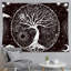 Tapisserie