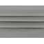 Egyptian-Quality Cotton sheet Flat-1955171467-1955171465