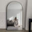 Miroir de plancher Leeron-957263418-957263409