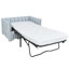 Katy Twin Sleeper-1563628977