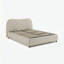 Mabelle Upholstered Ottoman Storage Bed-1382233432-1382233413