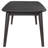 Bivens 3-Piece Rectangular Coffee Table Set