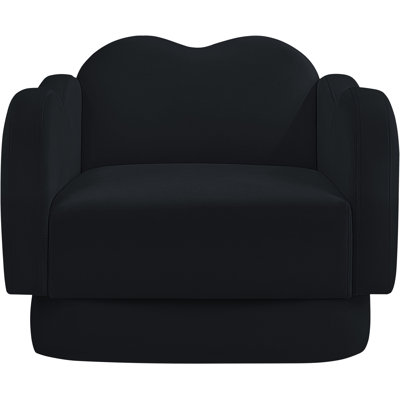 Rainald Upholstered Chair