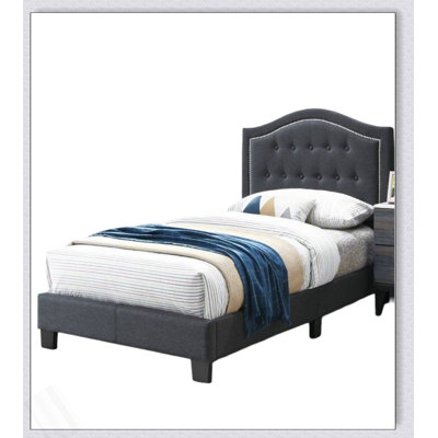 Mobilier de chambre à coucher 1pc