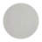 Ibis End Table - Natural Stone-84679082