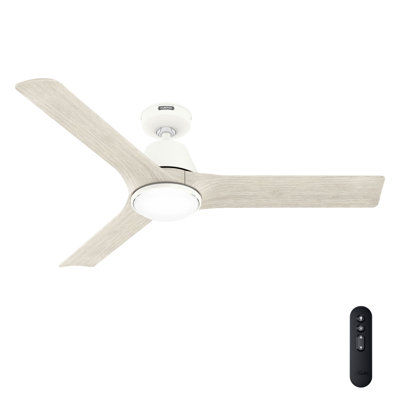 Hunter Aeronaut Ceiling Fan - Thumbnail 3