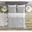 Ensemble d'édredon réversible en microfibre 7 pièces -1536388711-1536791435