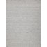 Ivory/Light Gray