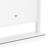 Lauma Rectangle Mirror