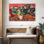 Nature morte Harnek-106429020