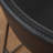 Anke Armless Barstools-1009864005-1012168558