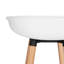 Tata 68cm Bar Stool-38345694-113245039