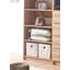 Système de rangement Kalinikos-1417907852
