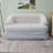 Kendleshire Double Size Air Mattress Sofa Bed
