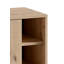 Mondul vanity unit-98583051