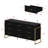 Hopkinton 61.4'' W 9 - Drawer Dresser-427977868