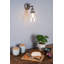 Grantham Armed Sconce