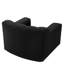 Kelly Armchair