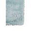 Tapis à poil long ultra pelucheux Kiésel-286923823