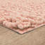 Tapis de bain antidérapant Tamayo-398578520-398578517