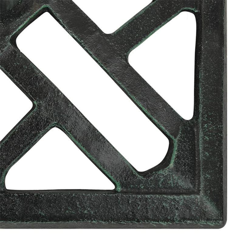 Devlynn 24.9kg Umbrella Base