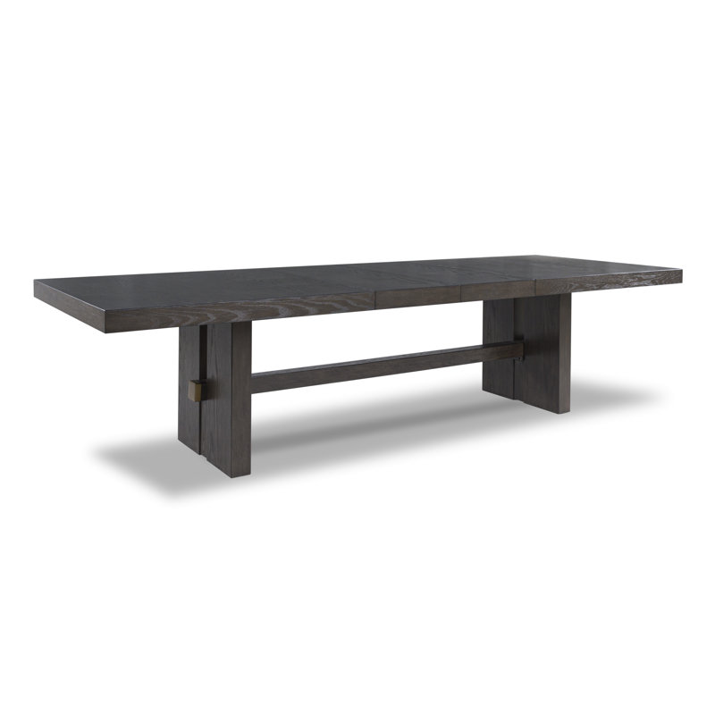RECT Dining Room Counter Table