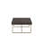 Mitchum Coffee Table
