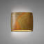 Ambiance Collection™ LED Outdoor Flush Mount-856370036