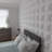 Diane EnduraWall Decorative 3D Wall Panel