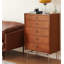 Buffet décoratif Modern