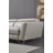 Upholstered L-Shaped Sectional Left Hand Facing-61959179