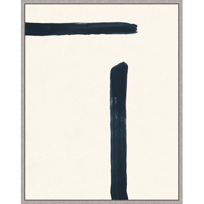 Small Fragment 4 Painting by Thom Filicia