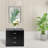 Dieppe 12.99'' W Nightstand-1402554652
